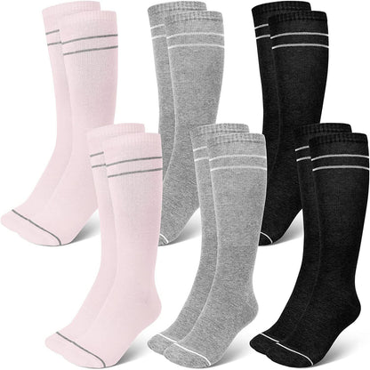 MotherMost Maternity Compression Socks | Swelling & Circulation Support