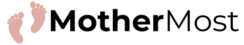 Mother Most