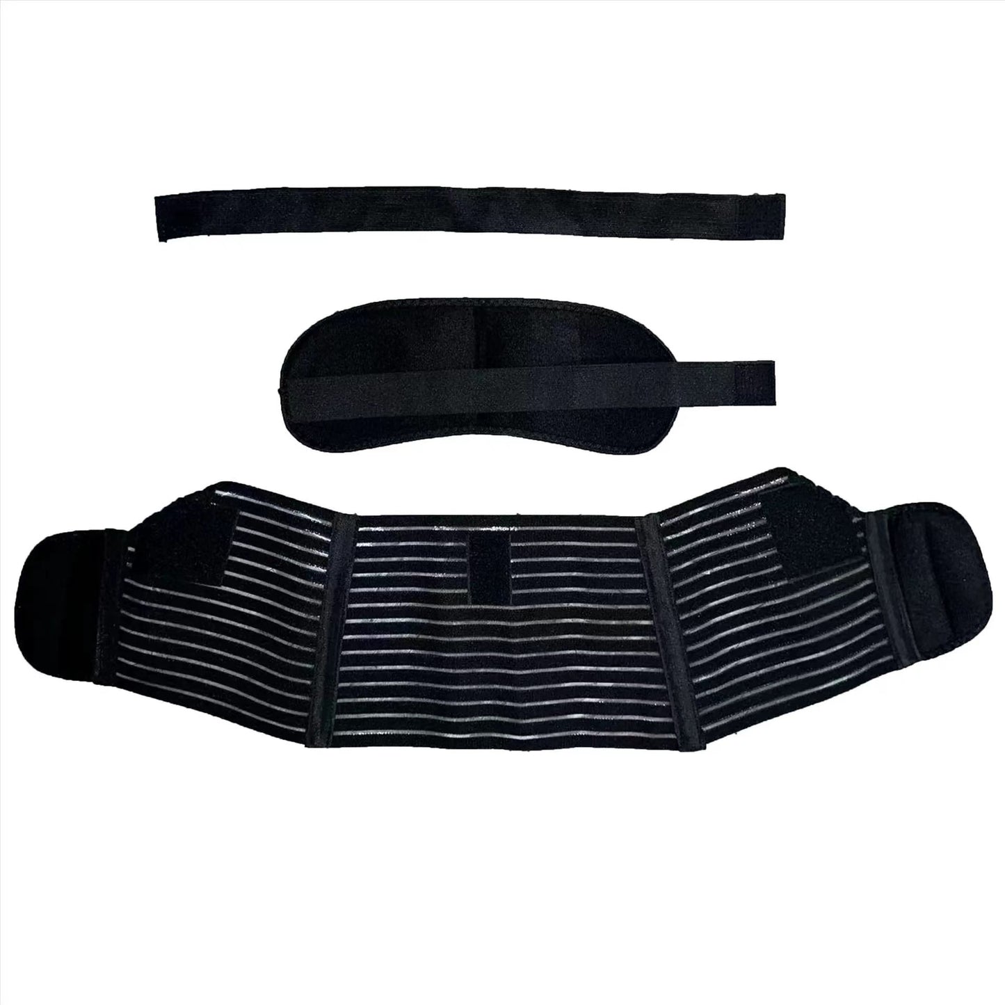 Maternity Belly Band