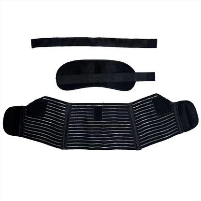 Maternity Belly Band