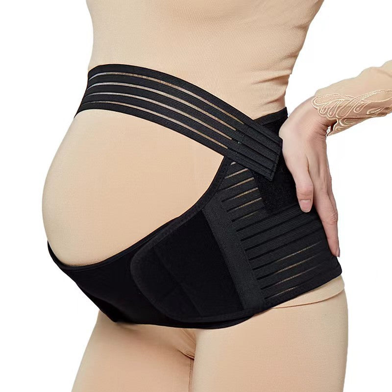 Maternity Belly Band