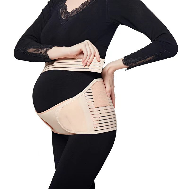 Maternity Belly Band
